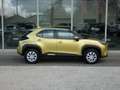 Toyota Yaris Cross 1.5i HYBRID Dynamic +Carplay +Parkeercamera Goud - thumbnail 17