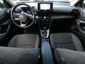 Toyota Yaris Cross 1.5i HYBRID Dynamic +Carplay +Parkeercamera Goud - thumbnail 6