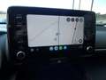 Toyota Yaris Cross 1.5i HYBRID Dynamic +Carplay +Parkeercamera Goud - thumbnail 9