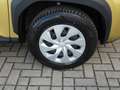 Toyota Yaris Cross 1.5i HYBRID Dynamic +Carplay +Parkeercamera Goud - thumbnail 19
