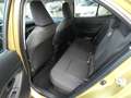 Toyota Yaris Cross 1.5i HYBRID Dynamic +Carplay +Parkeercamera Goud - thumbnail 5