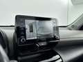 Toyota Yaris Cross 1.5 Hybrid Executive | Apple Carplay & Android Aut Zwart - thumbnail 10