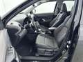 Toyota Yaris Cross 1.5 Hybrid Executive | Apple Carplay & Android Aut Zwart - thumbnail 20