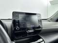 Toyota Yaris Cross 1.5 Hybrid Executive | Apple Carplay & Android Aut Zwart - thumbnail 11