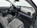 Toyota Yaris Cross 1.5 Hybrid Executive | Apple Carplay & Android Aut Zwart - thumbnail 29