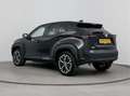 Toyota Yaris Cross 1.5 Hybrid Executive | Apple Carplay & Android Aut Zwart - thumbnail 18