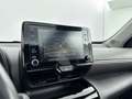 Toyota Yaris Cross 1.5 Hybrid Executive | Apple Carplay & Android Aut Zwart - thumbnail 9