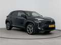 Toyota Yaris Cross 1.5 Hybrid Executive | Apple Carplay & Android Aut Zwart - thumbnail 17