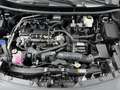 Toyota Yaris Cross 1.5 Hybrid Executive | Apple Carplay & Android Aut Zwart - thumbnail 34