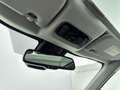 Toyota Yaris Cross 1.5 Hybrid Executive | Apple Carplay & Android Aut Zwart - thumbnail 31