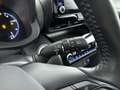 Toyota Yaris Cross 1.5 Hybrid Executive | Apple Carplay & Android Aut Zwart - thumbnail 25