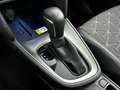 Toyota Yaris Cross 1.5 Hybrid Executive | Apple Carplay & Android Aut Zwart - thumbnail 13