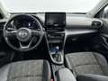 Toyota Yaris Cross 1.5 Hybrid Executive | Apple Carplay & Android Aut Zwart - thumbnail 5