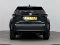 Toyota Yaris Cross 1.5 Hybrid Executive | Apple Carplay & Android Aut Zwart - thumbnail 28
