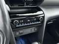 Toyota Yaris Cross 1.5 Hybrid Executive | Apple Carplay & Android Aut Zwart - thumbnail 12
