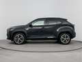 Toyota Yaris Cross 1.5 Hybrid Executive | Apple Carplay & Android Aut Zwart - thumbnail 3