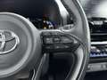 Toyota Yaris Cross 1.5 Hybrid Executive | Apple Carplay & Android Aut Zwart - thumbnail 23