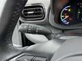 Toyota Yaris Cross 1.5 Hybrid Executive | Apple Carplay & Android Aut Zwart - thumbnail 24