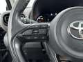 Toyota Yaris Cross 1.5 Hybrid Executive | Apple Carplay & Android Aut Zwart - thumbnail 22