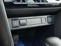 Toyota Yaris Cross 1.5 Hybrid Executive | Apple Carplay & Android Aut Zwart - thumbnail 36