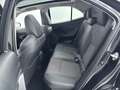 Toyota Yaris Cross 1.5 Hybrid Executive | Apple Carplay & Android Aut Zwart - thumbnail 21