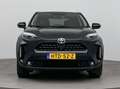 Toyota Yaris Cross 1.5 Hybrid Executive | Apple Carplay & Android Aut Zwart - thumbnail 27
