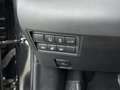 Toyota Yaris Cross 1.5 Hybrid Executive | Apple Carplay & Android Aut Zwart - thumbnail 38