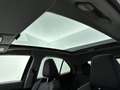 Toyota Yaris Cross 1.5 Hybrid Executive | Apple Carplay & Android Aut Zwart - thumbnail 14