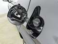 Toyota Yaris Cross 1.5 Hybrid Executive | Apple Carplay & Android Aut Zwart - thumbnail 33
