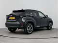 Toyota Yaris Cross 1.5 Hybrid Executive | Apple Carplay & Android Aut Zwart - thumbnail 2
