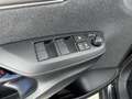 Toyota Yaris Cross 1.5 Hybrid Executive | Apple Carplay & Android Aut Zwart - thumbnail 30