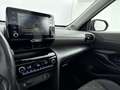 Toyota Yaris Cross 1.5 Hybrid Executive | Apple Carplay & Android Aut Zwart - thumbnail 7
