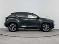 Toyota Yaris Cross 1.5 Hybrid Executive | Apple Carplay & Android Aut Zwart - thumbnail 16