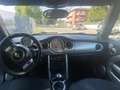 MINI Cooper Cabrio 1.6 Blu/Azzurro - thumbnail 10
