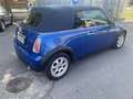 MINI Cooper Cabrio 1.6 Blu/Azzurro - thumbnail 4