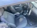 MINI Cooper Cabrio 1.6 Blu/Azzurro - thumbnail 7
