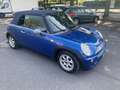 MINI Cooper Cabrio 1.6 Blu/Azzurro - thumbnail 5
