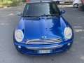 MINI Cooper Cabrio 1.6 Blu/Azzurro - thumbnail 6