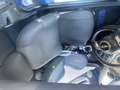 MINI Cooper Cabrio 1.6 Blu/Azzurro - thumbnail 9