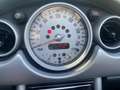 MINI Cooper Cabrio 1.6 Blu/Azzurro - thumbnail 13