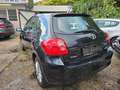 Toyota Auris Team Schwarz - thumbnail 7