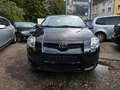 Toyota Auris Team Schwarz - thumbnail 4