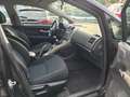 Toyota Auris Team Schwarz - thumbnail 12