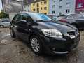 Toyota Auris Team Schwarz - thumbnail 13