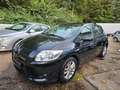 Toyota Auris Team Schwarz - thumbnail 5