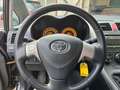 Toyota Auris Team Schwarz - thumbnail 16