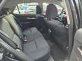 Toyota Auris Team Schwarz - thumbnail 11