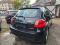 Toyota Auris Team Schwarz - thumbnail 6