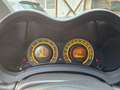 Toyota Auris Team Schwarz - thumbnail 15