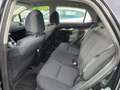 Toyota Auris Team Schwarz - thumbnail 10